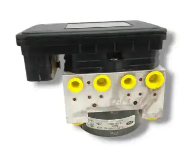 Автозапчасти б/у абс за FORD KA+ 1.2 Ti-VCT CAT ссылки OEM IAM G1B52C405AB  10022008654