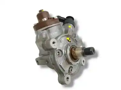 Second-hand car spare part injection pump for ford focus iii 1.5 tdci oem iam references 0445010592  