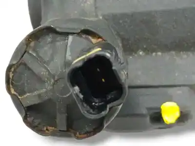 İkinci el araba yedek parçası enjeksiyon pompasi için ford focus c-max (cap) 2.0 tdci cat oem iam referansları 9658193980 5ws40019 a2c20000598