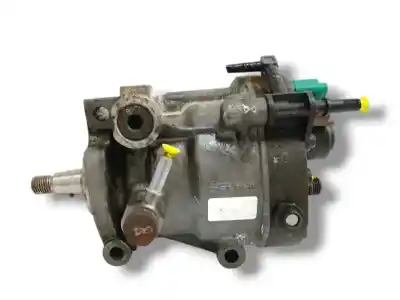 Pièce détachée automobile d'occasion POMPE À INJECTION pour RENAULT SCENIC II  Références OEM IAM 8200707450 R9042A070A 8200057225