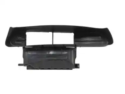 Peça sobressalente para automóvel em segunda mão canal de ar por renault zoe (bfm_) zoe referências oem iam 215541324r