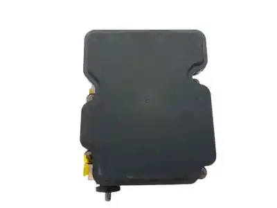 Peça sobressalente para automóvel em segunda mão abs por renault zoe (bfm_) zoe referências oem iam 476609473r  0265244951
