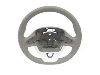 Peça sobressalente para automóvel em segunda mão volante por renault zoe (bfm_) zoe referências oem iam 985106096r