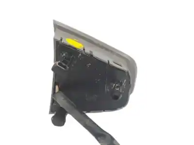 Second-hand car spare part steering wheel switch for renault zoe (bfm_) zoe oem iam references   