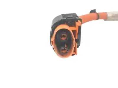 Pezzo di ricambio per auto di seconda mano pezzi vari per renault zoe (bfm_) zoe riferimenti oem iam 240413370r  