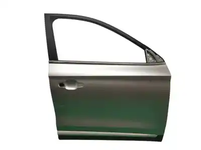 Peça sobressalente para automóvel em segunda mão porta dianteira direita por mg rover mg zs suv 1.0 t-gdi referências oem iam 