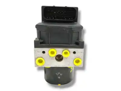 Second-hand car spare part ABS for SEAT IBIZA (6L1) 1.9 TDI OEM IAM references 6Q0614117E  