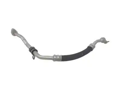 Second-hand car spare part AIR CONDITIONING PIPES for RENAULT ZOE (BFM_) Z.E 40 ELECTRICO OEM IAM references 295X50062R  