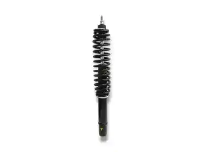 Pezzo di ricambio per auto di seconda mano Ammortizzatore Anteriore Destro per OTRAS MARCAS BAROODER CH22 0.505 CC Riferimenti OEM IAM   
