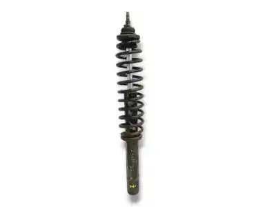 Pezzo di ricambio per auto di seconda mano Ammortizzatore Anteriore Sinistro per OTRAS MARCAS BAROODER CH22 0.505 CC Riferimenti OEM IAM   