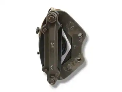 Pezzo di ricambio per auto di seconda mano Pinza Freno Anteriore Destra per OTRAS MARCAS BAROODER CH22 0.505 CC Riferimenti OEM IAM   