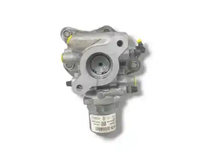 Peça sobressalente para automóvel em segunda mão servo freio por renault zoe (bfm_) zoe referências oem iam 460115213r