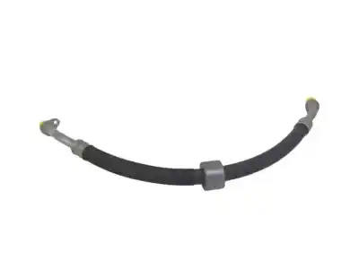 Peça sobressalente para automóvel em segunda mão tubos de ar condicionado por renault zoe (bfm_) zoe referências oem iam 924547480r