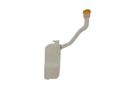 Peça sobressalente para automóvel em segunda mão Depósito Do Limpa Vidros por RENAULT ZOE (BFM_) ZOE Referências OEM IAM 289105725R  289102571R