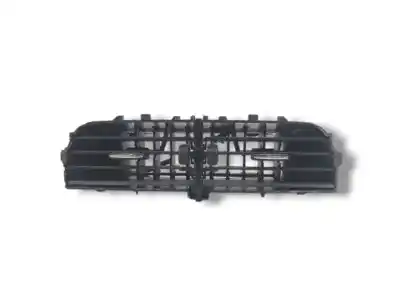 Pièce détachée automobile d'occasion GRILLE D'AÉRATION pour RENAULT ZOE (BFM_)  Références OEM IAM 687507764R 687508859R 