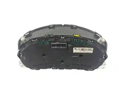 Second-hand car spare part dashboard for suzuki swift berlina (mz) 1.3 ddis diesel cat oem iam references 3410062jg0 a2c53088068 