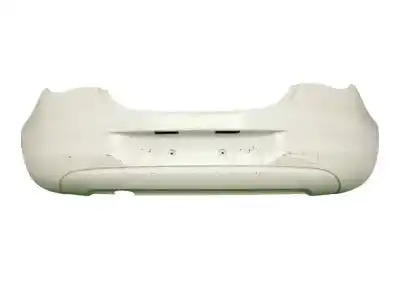 Автозапчасти б/у  за OPEL CORSA E (X15)  ссылки OEM IAM 39002839  