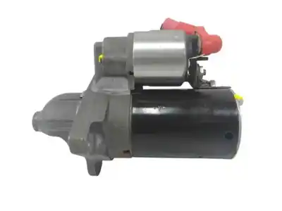 Peça sobressalente para automóvel em segunda mão MOTOR DE ARRANQUE por MG ZS SUV (AZS1) 1.0 T-GDI Referências OEM IAM   