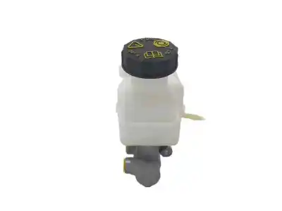 Pezzo di ricambio per auto di seconda mano POMPA FRENI per MG ZS SUV (AZS1) 1.0 T-GDI Riferimenti OEM IAM 06335651241  