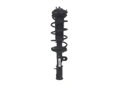 Pezzo di ricambio per auto di seconda mano AMMORTIZZATORE ANTERIORE SINISTRO per MG ZS SUV (AZS1) 1.0 T-GDI Riferimenti OEM IAM 10573458  