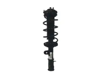 Pezzo di ricambio per auto di seconda mano AMMORTIZZATORE ANTERIORE DESTRO per MG ZS SUV (AZS1) 1.0 T-GDI Riferimenti OEM IAM 10573459  