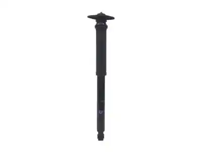 Pezzo di ricambio per auto di seconda mano AMMORTIZZATORE POSTERIORE SINISTRO per MG ZS SUV (AZS1) 1.0 T-GDI Riferimenti OEM IAM 10825265  