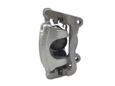 Peça sobressalente para automóvel em segunda mão pinça de travão traseira esquerda por mg rover mg zs suv 1.0 t-gdi referências oem iam 