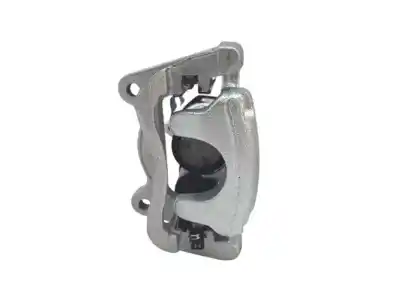 Peça sobressalente para automóvel em segunda mão pinça de travão traseira direita por mg rover mg zs suv 1.0 t-gdi referências oem iam 