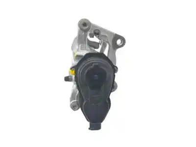 Автозапчасти б/у задний правый тормозной суппорт за mg rover mg zs suv 1.0 t-gdi ссылки oem iam   