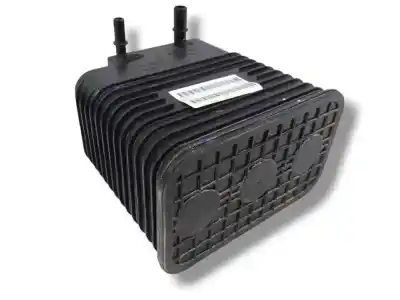 Автозапчасти б/у фильтр с активированным углем за omoda 5 1.6 ссылки oem iam 1208010ba  