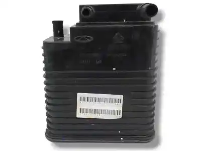 Peça sobressalente para automóvel em segunda mão filtro de carvão ativo por omoda 5 1.6 tgdi referências oem iam 1208010ba