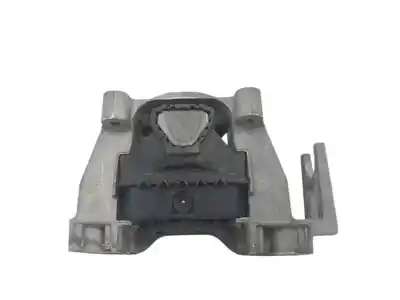 Автозапчасти б/у правая опора двигателя за mg rover mg zs suv 1.0 t-gdi ссылки oem iam 10228985