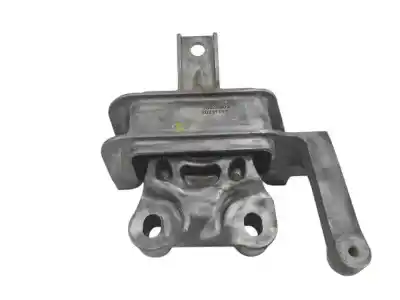 Second-hand car spare part left engine support for mg zs suv (azs1) 1.0 t-gdi oem iam references 10236903  