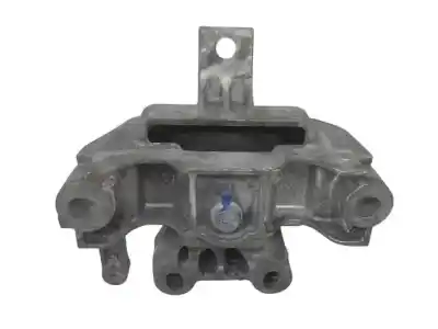 Second-hand car spare part left engine support for mg zs suv (azs1) 1.0 t-gdi oem iam references 10236903  