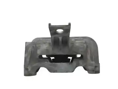 Peça sobressalente para automóvel em segunda mão suporte do motor esquerdo por mg rover mg zs suv 1.0 t-gdi referências oem iam 10236903