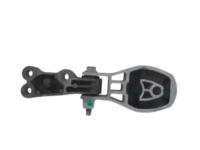 Second-hand car spare part engine support for mg zs suv (azs1) 1.0 t-gdi oem iam references 10340263  