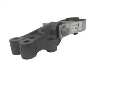Second-hand car spare part engine support for mg zs suv (azs1) 1.0 t-gdi oem iam references 10340263  