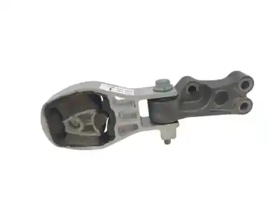Peça sobressalente para automóvel em segunda mão suporte motor por mg rover mg zs suv 1.0 t-gdi referências oem iam 10340263