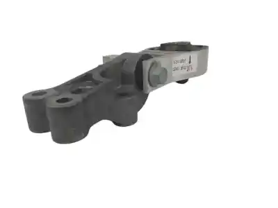 Second-hand car spare part engine support for mg rover mg zs suv 1.0 t-gdi oem iam references 10340263  
