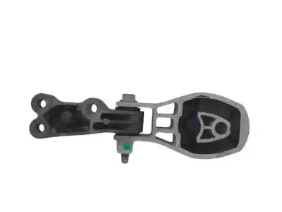 Second-hand car spare part engine support for mg rover mg zs suv 1.0 t-gdi oem iam references 10340263  