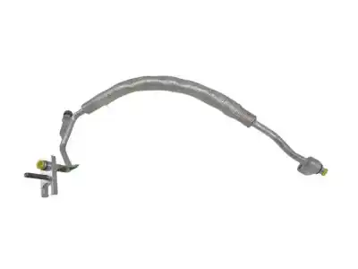 Peça sobressalente para automóvel em segunda mão tubos de ar condicionado por mg rover mg zs suv 1.0 t-gdi referências oem iam 10778061