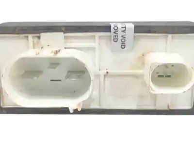 Second-hand car spare part electronic module for mg zs suv (azs1) 1.0 t-gdi oem iam references 30090043  5720001