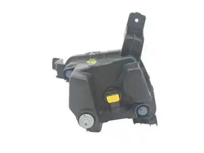 Автозапчасти б/у правая противотуманная фара за mg rover mg zs suv 1.0 t-gdi ссылки oem iam 10548004  a02005r0100