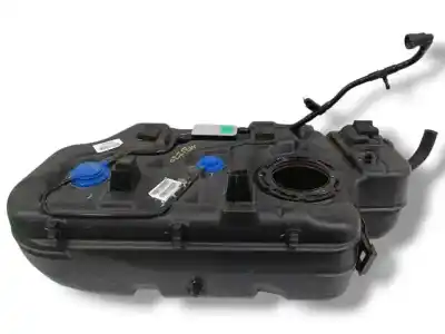 Peça sobressalente para automóvel em segunda mão DEPÓSITO DE COMBUSTÍVEL por OMODA 5 1.6 Referências OEM IAM 155000925AA  