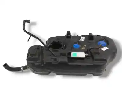 Автозапчасти б/у топливный бак за omoda 5 1.6 ссылки oem iam 155000925aa  155001032aa