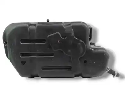 Автозапчасти б/у топливный бак за omoda 5 1.6 ссылки oem iam 155000925aa  155001032aa