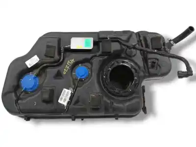 Автозапчасти б/у топливный бак за omoda 5 1.6 ссылки oem iam 155000925aa  155001032aa