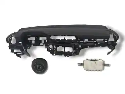 Piesă de schimb auto la mâna a doua BORD pentru MG ZS SUV (AZS1) 1.0 T-GDI Referințe OEM IAM 10327270  