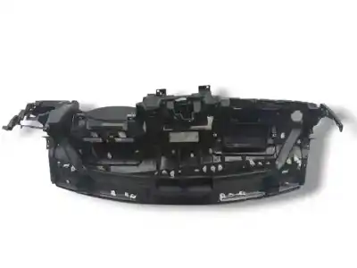 Second-hand car spare part dashboard for mg zs suv (azs1) 1.0 t-gdi oem iam references 10327270 saic472a1 9999121ba0