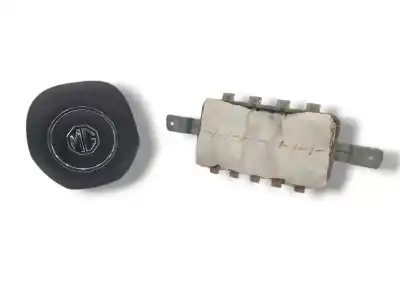 Second-hand car spare part dashboard for mg zs suv (azs1) 1.0 t-gdi oem iam references 10327270 saic472a1 9999121ba0